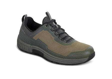 Get best discounts Cascade Olive 0612